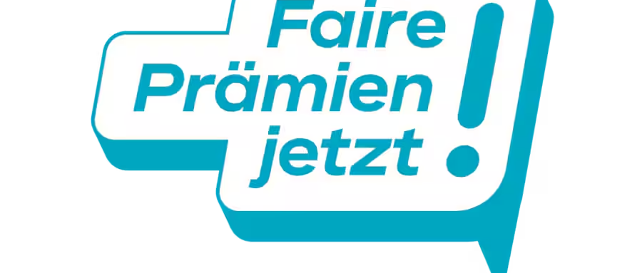 Prämienticker
