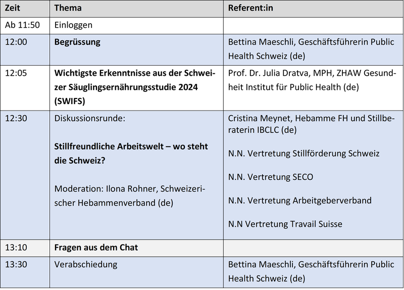 Programm_Stillfreundliche Arbeitswelt_30.06.2026