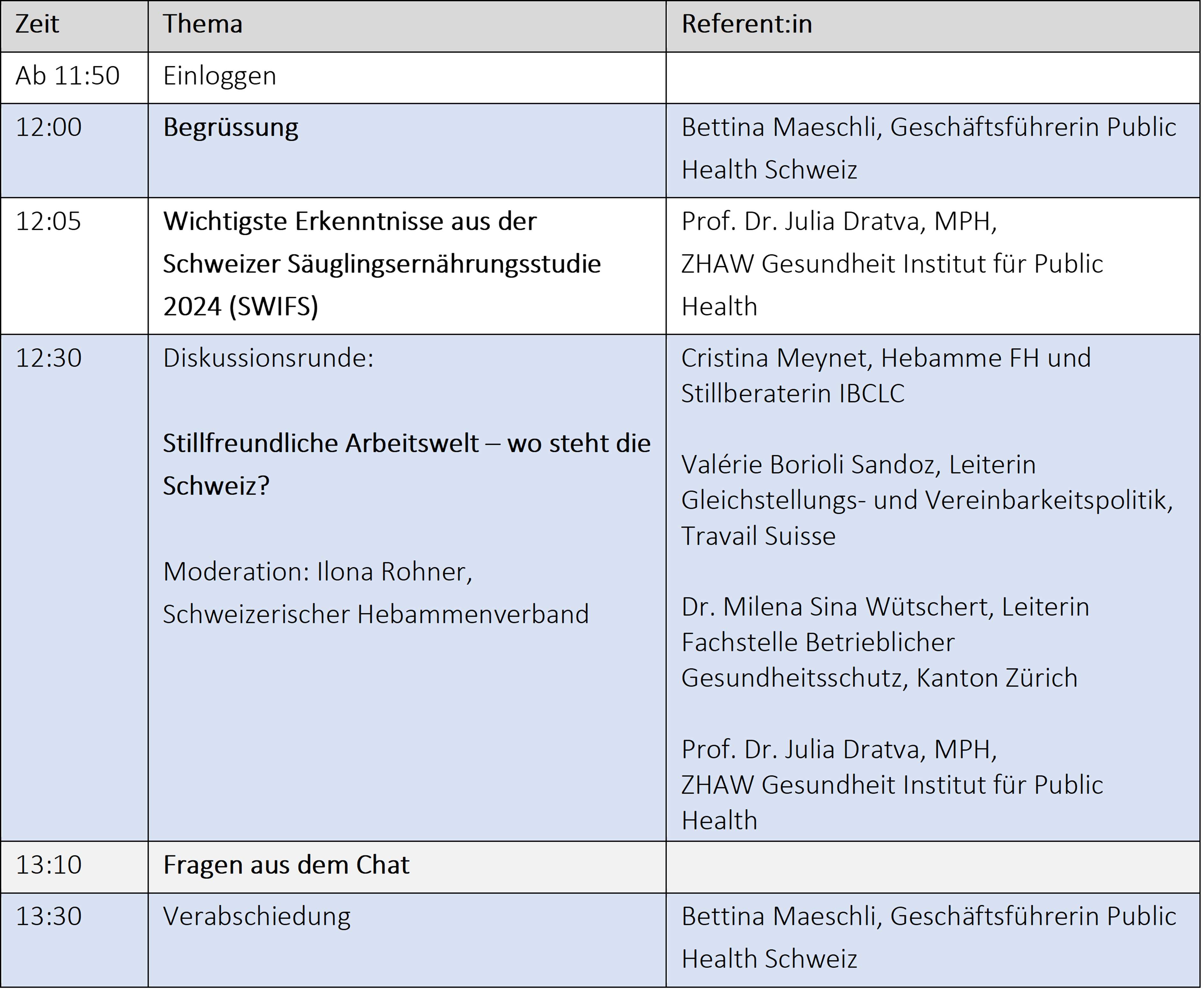 Programm_Stillstudie_20260909