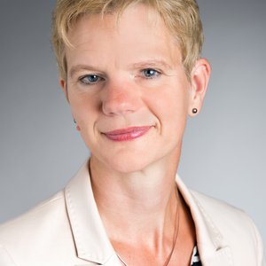 Rohrmann