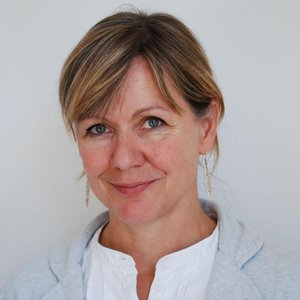 Roswitha_Koch