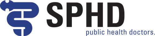 SPHD.png