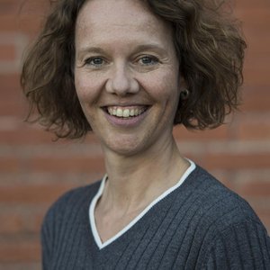 Sonja_Kahlmeier