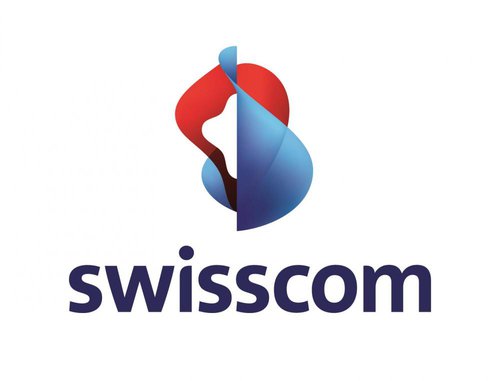 Sw