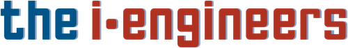 TIE_tie_2021_rgb_web.png