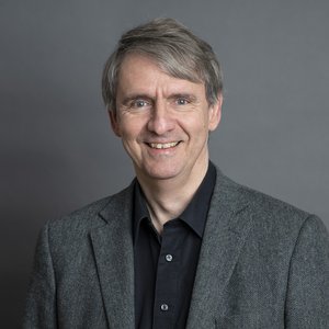 Thomas Steffen (3)