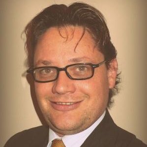 Thomas_Vogel