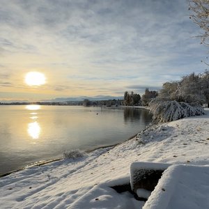 Titelbild_PH3_2027