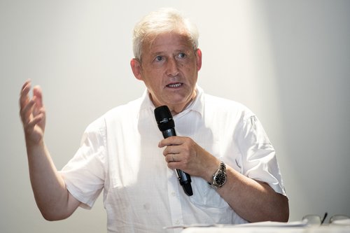 _PS20423.jpg