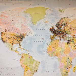 Global Health