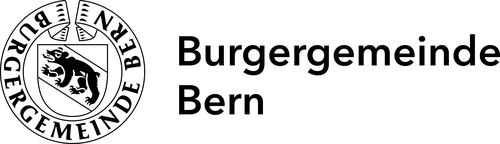 Burgergemeinde