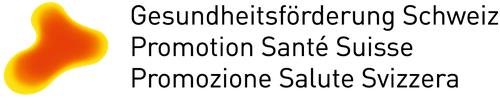 gfch_logo_3spr_pos_rgb_A4-A5