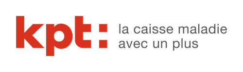 kpt_logo_claim_f_rgb.png