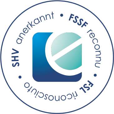 label_SHV.png