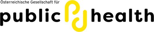 oeph_logo_2018_1